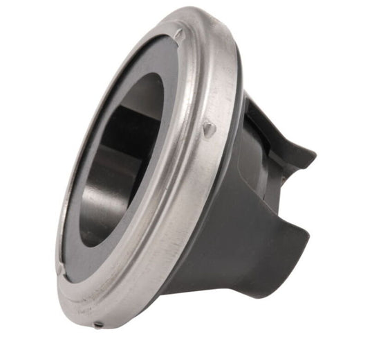 Twinpower 492691 TWP Bearings