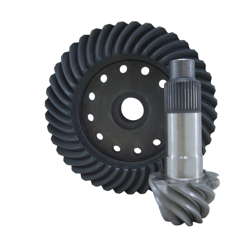 Load image into Gallery viewer, Yukon Gear &amp; Axle YG DS111-444 YUK Gear Sets - Dana

