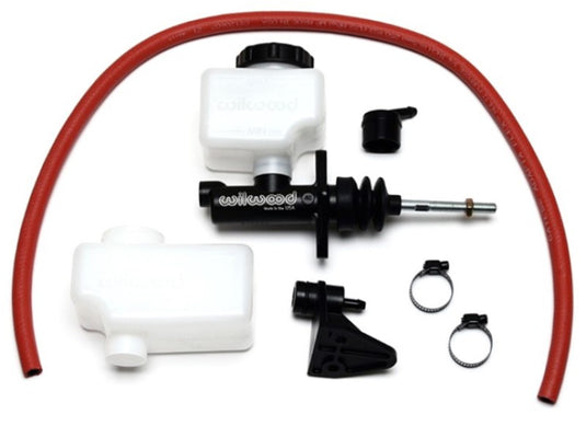 Wilwood 260-13622 WIL Master Cylinder