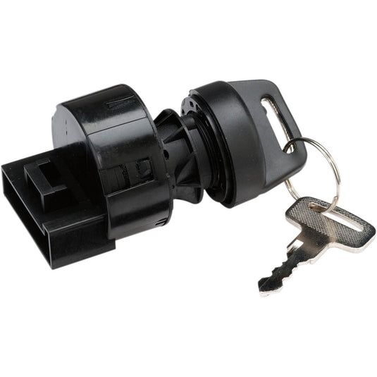 Moose Utility 100-1301-PU Ignition Switch