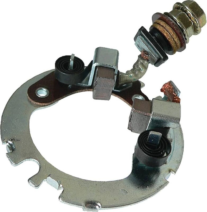 Arrowhead 151-54009 ARR Repair Kits