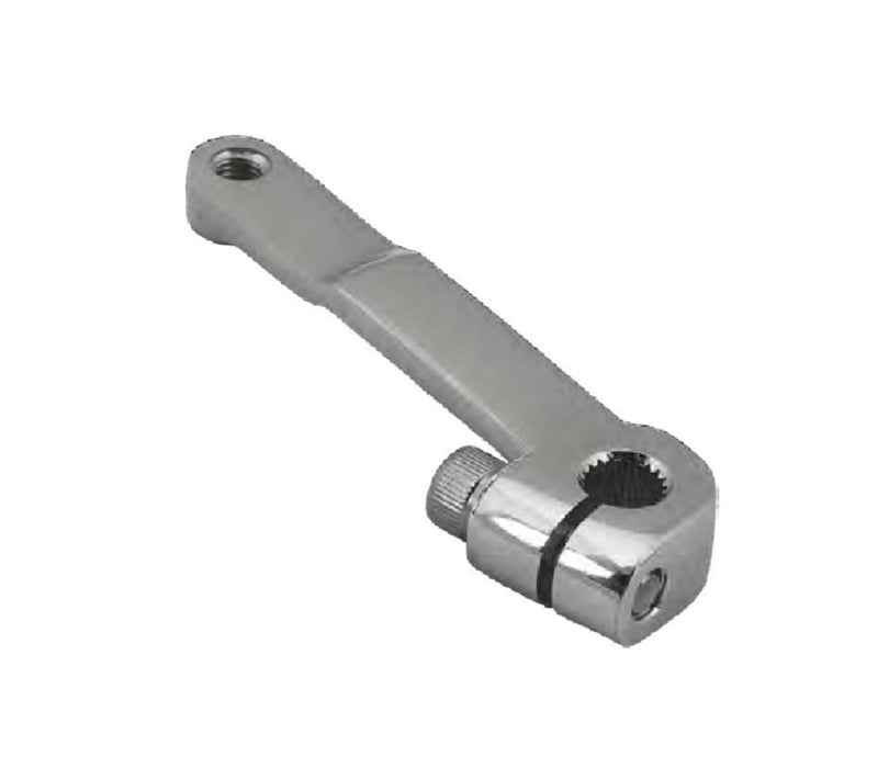 HardDrive 39-010 Transmission Shift Lever
