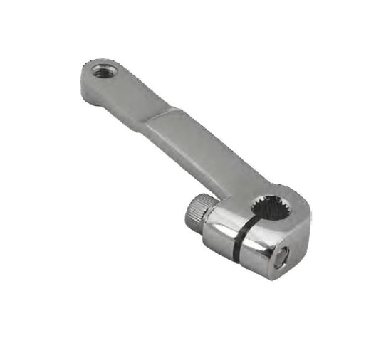 Harddrive 39-009 Transmission Shift Lever