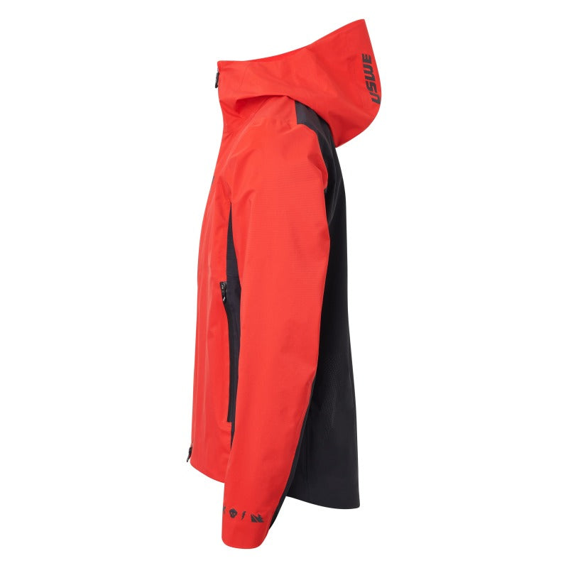 Load image into Gallery viewer, Uswe 80210001400106 USW Jackets
