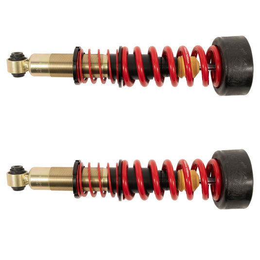 Belltech 15013 BT Lowering Kit