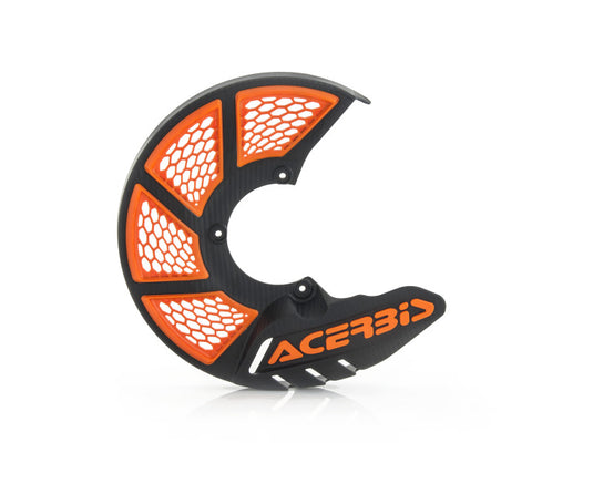 Acerbis 2449495229 ACB Disc Cover