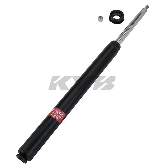 Load image into Gallery viewer, Kyb 361003 KYB Shock &amp; Strut Excel-G
