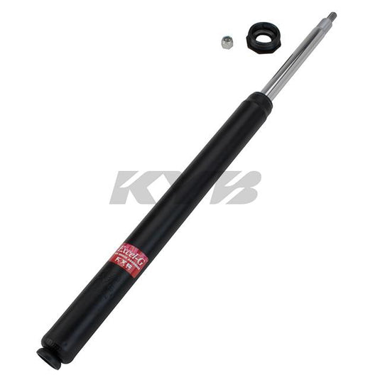 Kyb 361003 KYB Shock & Strut Excel-G