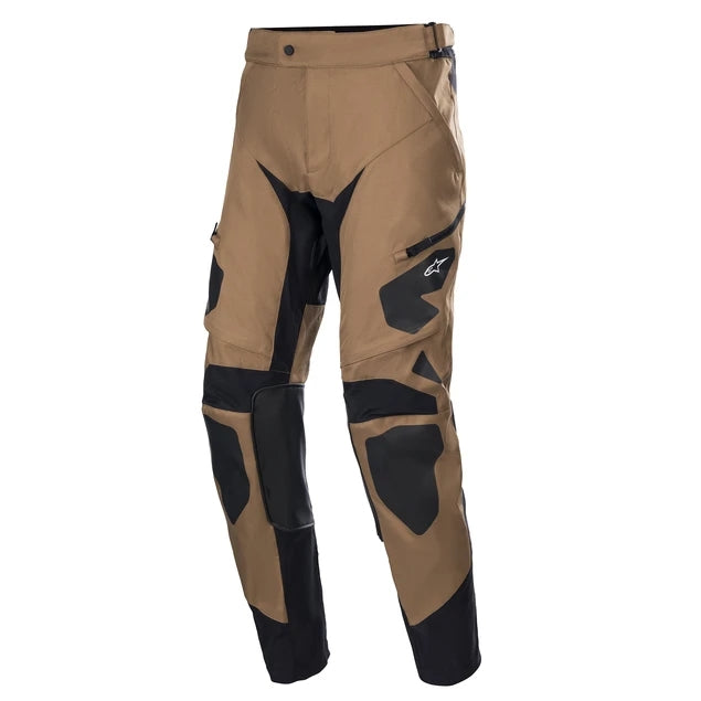 Camel/Black