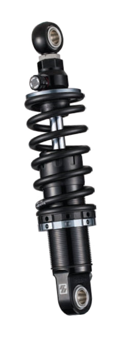 Racingbros R0800155 Shicane Mono R Twin Shocks