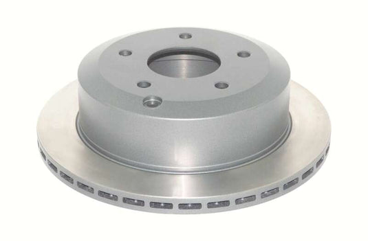 Dba DBA42021 DBA 4000 Standard Rotors