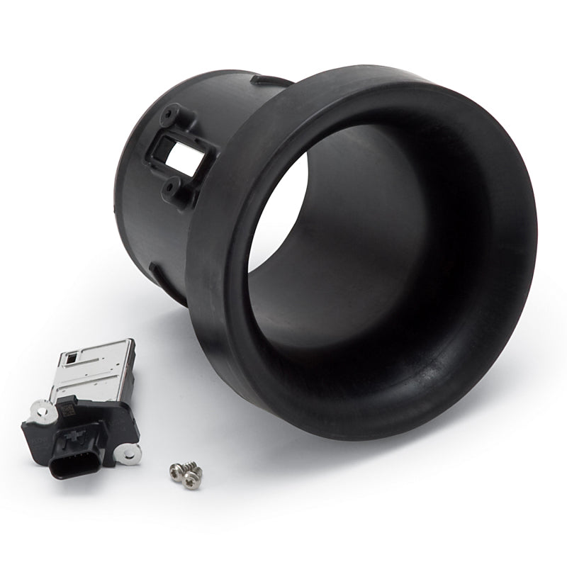 Load image into Gallery viewer, Edelbrock 15402 EDE Electronics
