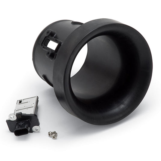 Edelbrock 15402 EDE Electronics