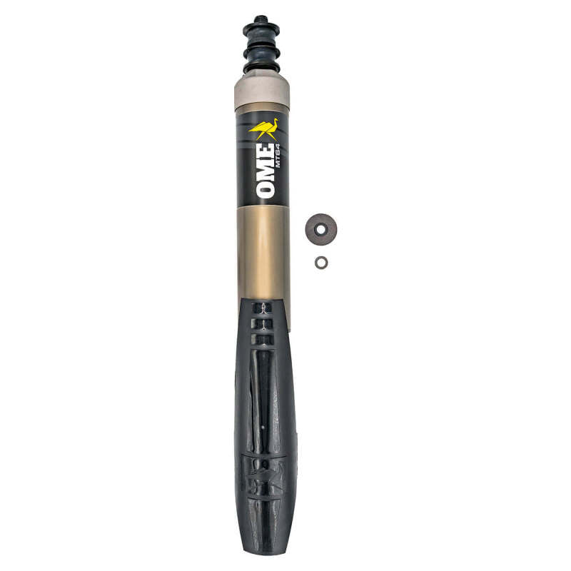 Load image into Gallery viewer, Old Man Emu MT64601009 ARB OME Gas Shocks
