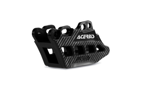 Acerbis 2410970001 ACB Chain Guide - Slider