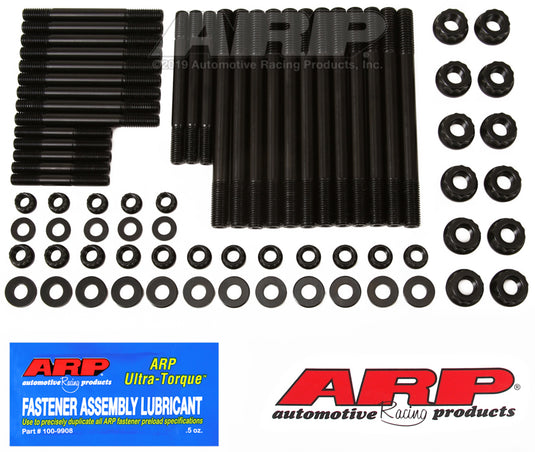 Arp 219-5801 ARP Main Stud Kits