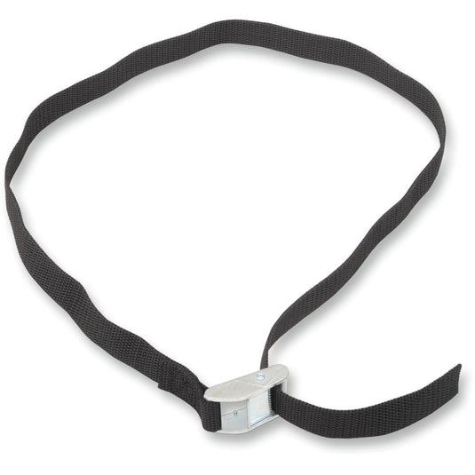 Moose Utility HDW2341PF Manual Lift Replacement Strap