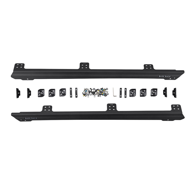 Load image into Gallery viewer, Arb 17921030 ARB Roof Rack &amp; Barrier Components
