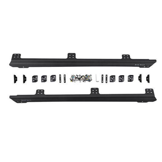 Arb 17921030 ARB Roof Rack & Barrier Components