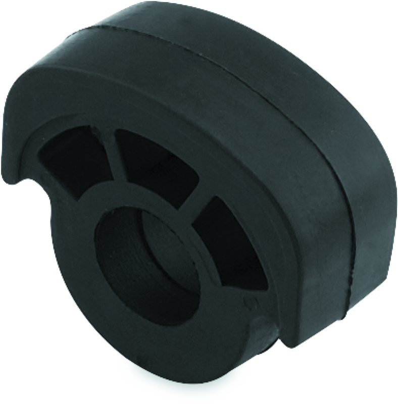 Load image into Gallery viewer, Kuryakyn 8009 KUR Replacement Pads
