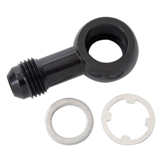 Russell 640923 RUS Fuel Line Fittings