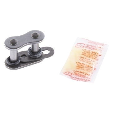 Excel 520SO-CL 520SO RK-Japan Clip Link - Natural