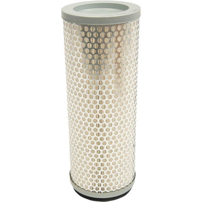 All Balls 48-1010 O.E.M. Replacement Air Filters