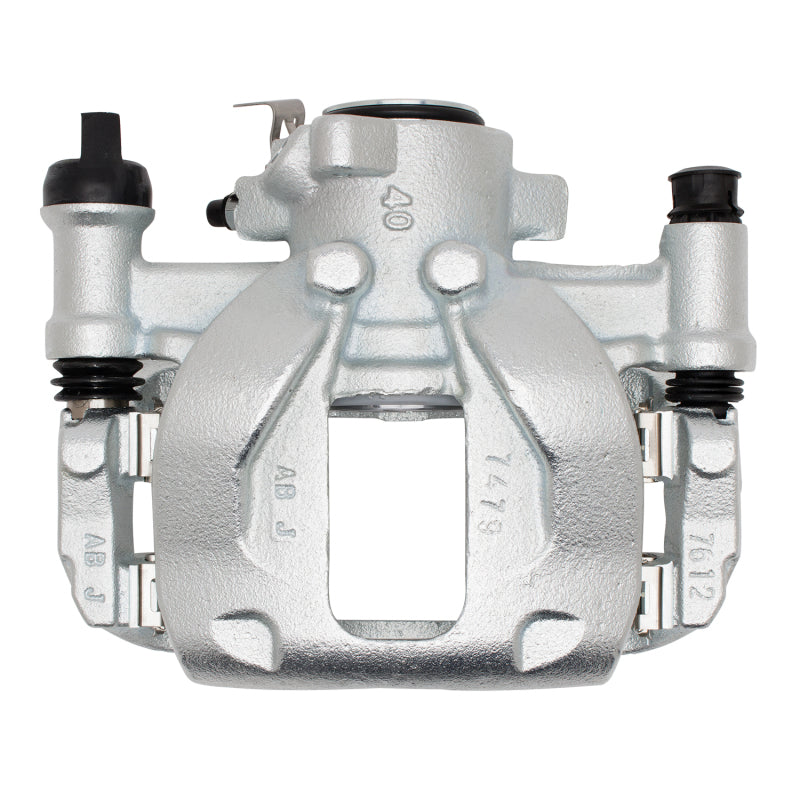 Load image into Gallery viewer, Dfc 331-63780 DFC Premium Calipers
