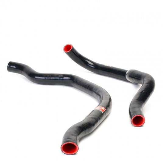 Skunk2 Racing 629-05-0001 SK Radiator Hose Kits