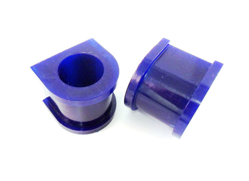Load image into Gallery viewer, Superpro SPF3362-27K SPR Bushings - Sway Bar
