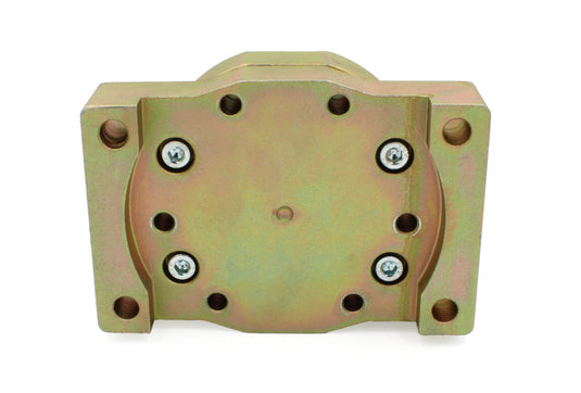 Epi EZCSK4 EPI Shop Tools