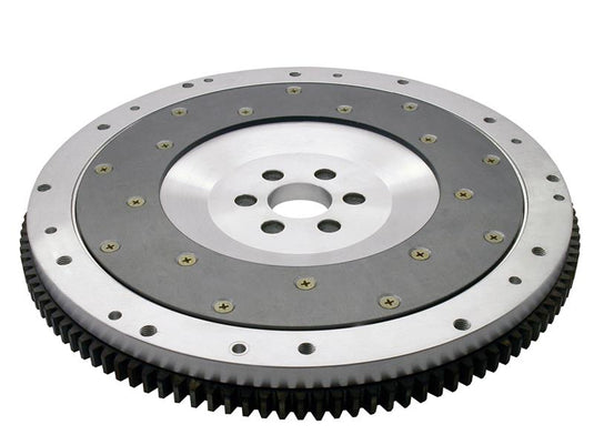 Fidanza 143191 FID Flywheels Import - Aluminum