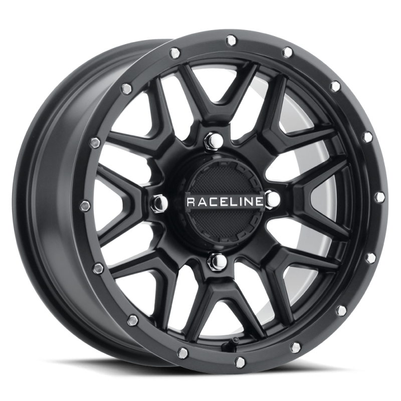 Load image into Gallery viewer, Raceline A94B-57037+10 RCL A94 Krank Wheels
