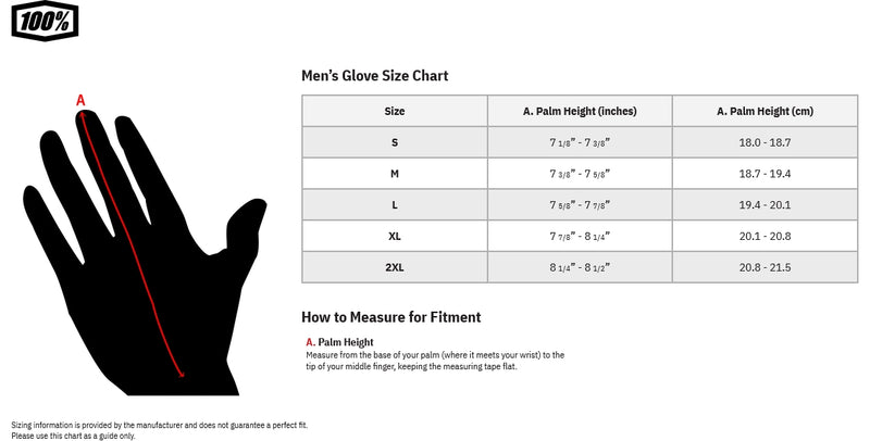Load image into Gallery viewer, 100% Geomatic Gloves
