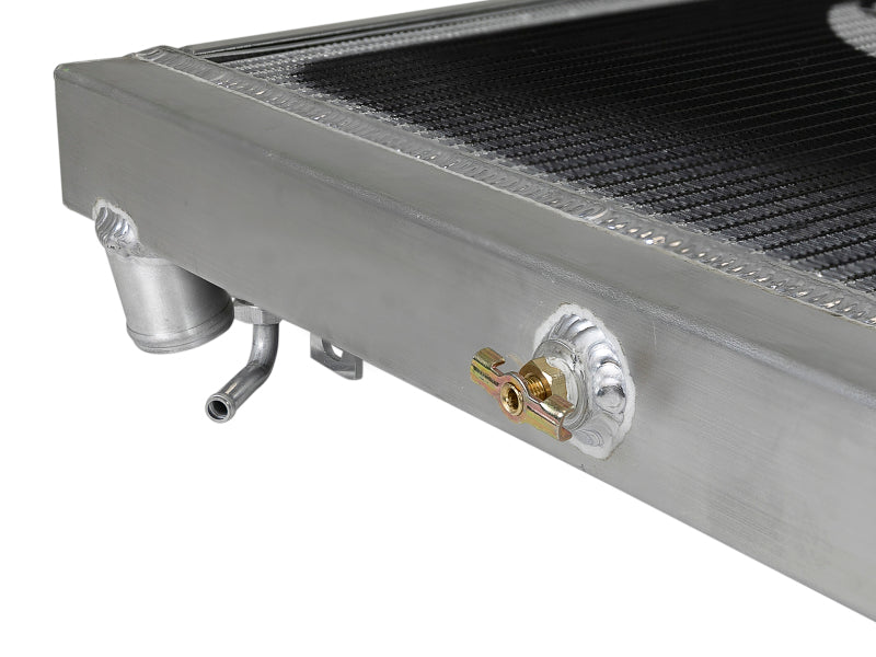 Load image into Gallery viewer, Afe 46-52021 AFE Radiators
