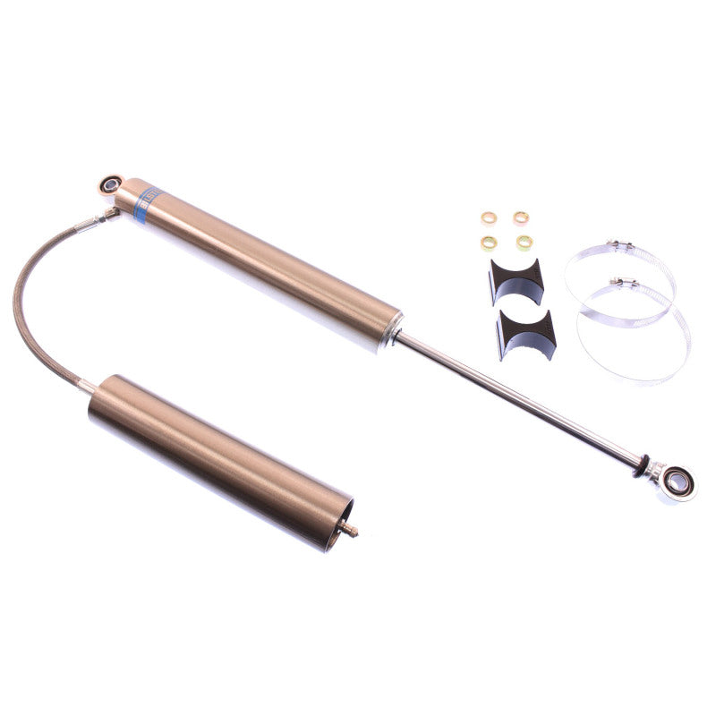 Load image into Gallery viewer, Bilstein B46-1362R BIL Motorsport Shocks
