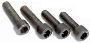 Torque Solution TS-EV-005-RP-HW TQS Hardware Kits