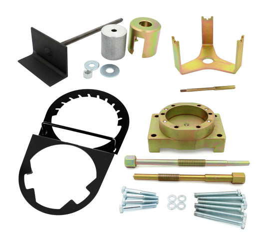 Epi EZCSK5 EPI Shop Tools