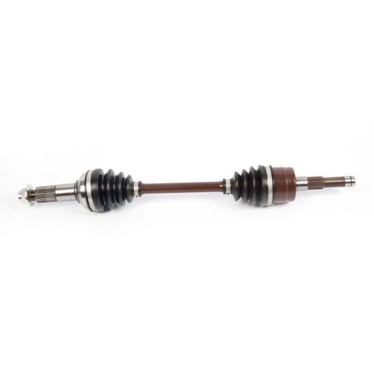 All Balls AB6-YA-8-111 6 Ball Heavy Duty Axle