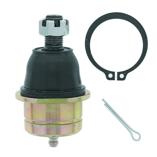 Quadboss 414824 QBS Ball Joints