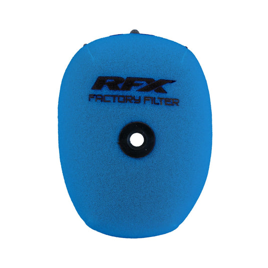 Rfx FXAF 10006 55PO Air Filter - Pre Oiled