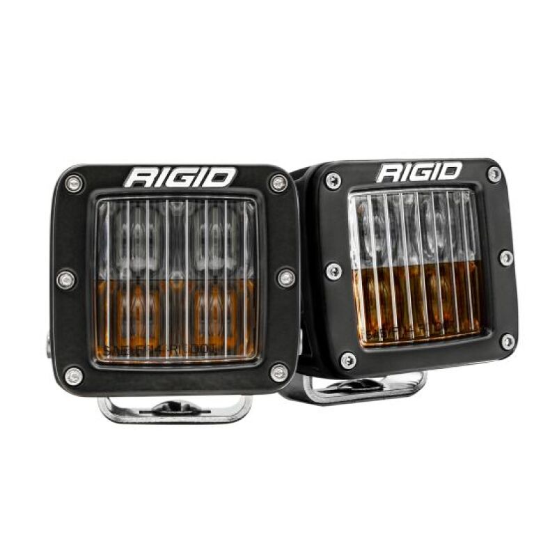 Load image into Gallery viewer, Rigid Industries 50482 RIG D2
