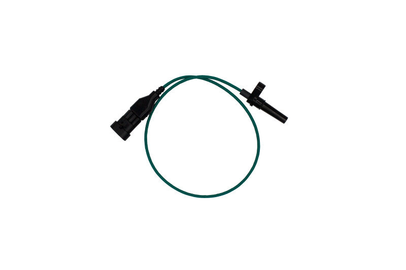 Load image into Gallery viewer, Fleece Performance FPE-351-SP-SEN FPE Extension Harnesses
