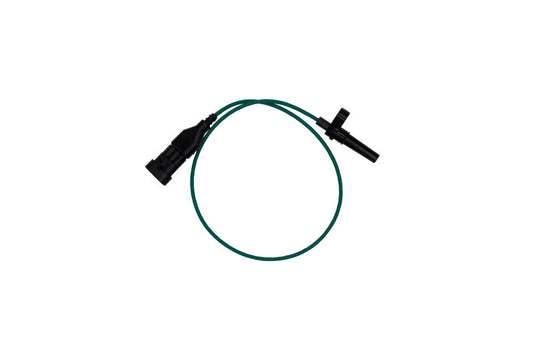 Fleece Performance FPE-351-SP-SEN FPE Extension Harnesses