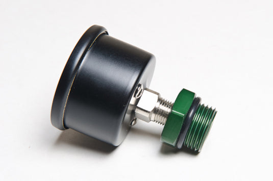 Radium Engineering 20-0075 RAD Fittings