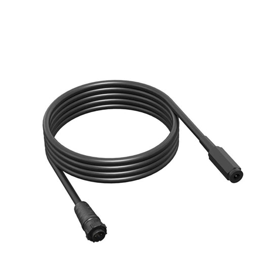 Qtp IWIRE QTP Hardware