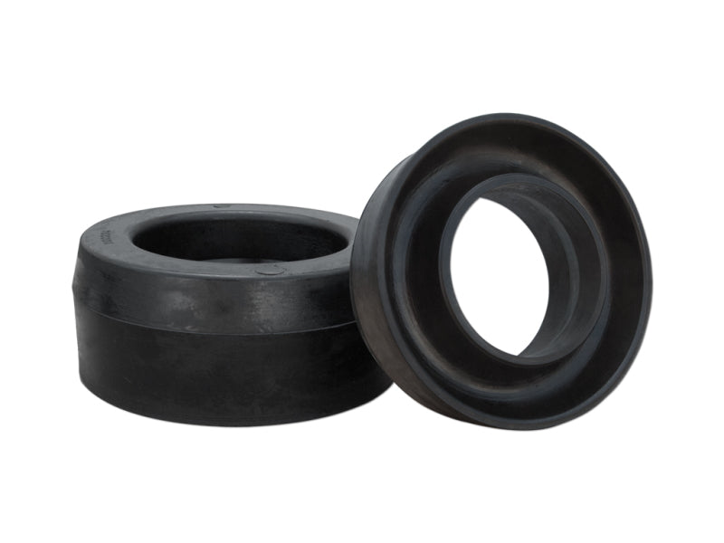 Load image into Gallery viewer, Icon IVD2100 ICO Spacer Kits
