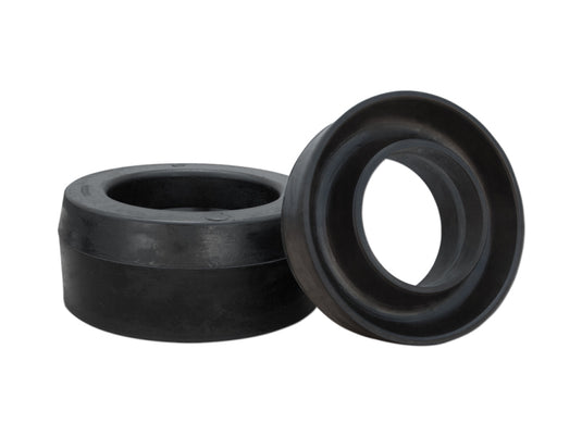 Icon IVD2100 ICO Spacer Kits