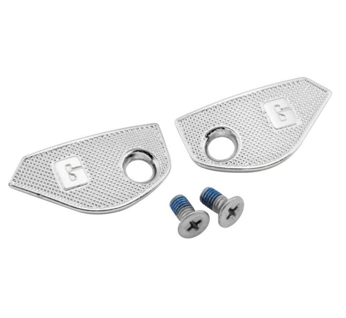Gaerne 4699-001 GAR Accessories