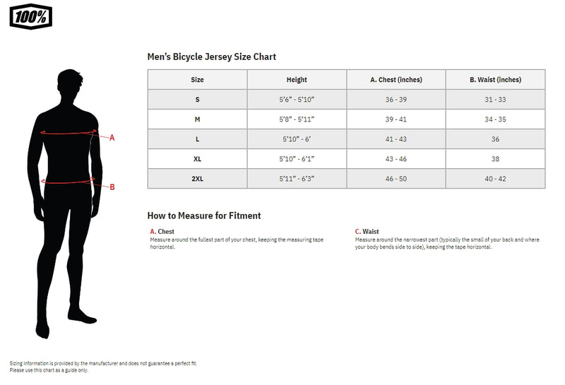 Load image into Gallery viewer, 100% Zephyr Tank Top
